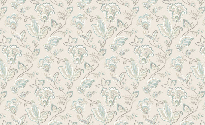 Обои флизелиновые